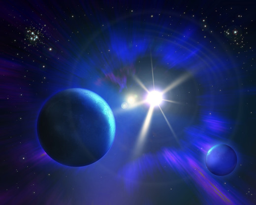20885 (a): :1280x1024